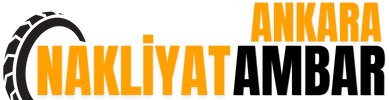 Antalya Bornova Ambar